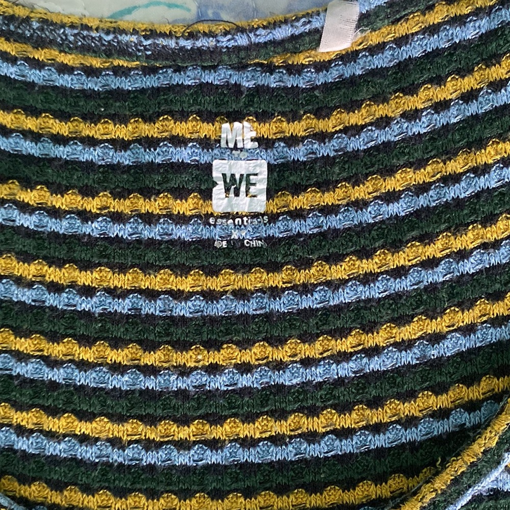 PacSun Tee - Picture 3 of 4